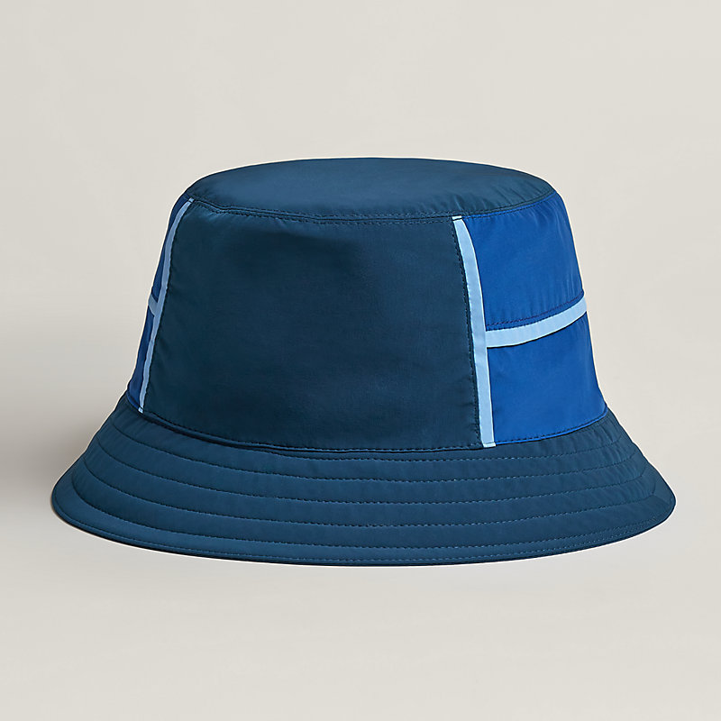 Fred Line bucket hat | Hermès USA